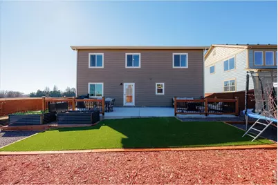 3493 Janus Dr, Loveland, CO 80537 - Photo 31