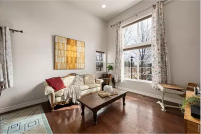 3493 Janus Dr, Loveland, CO 80537 - Photo 5