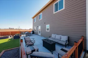 3493 Janus Dr, Loveland, CO 80537 - Photo 3