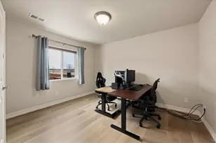 3493 Janus Dr, Loveland, CO 80537 - Photo 25