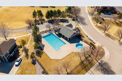 3493 Janus Dr, Loveland, CO 80537 - Photo 41