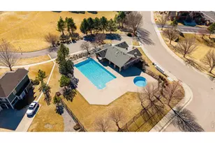 3493 Janus Dr, Loveland, CO 80537 - Photo 41