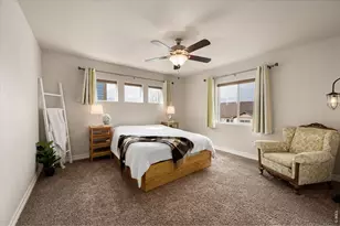 3493 Janus Dr, Loveland, CO 80537 - Photo 15