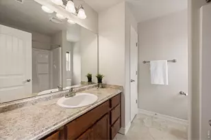 3493 Janus Dr, Loveland, CO 80537 - Photo 27