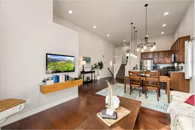 3493 Janus Dr, Loveland, CO 80537 - Photo 7