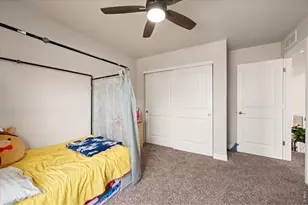 3493 Janus Dr, Loveland, CO 80537 - Photo 21