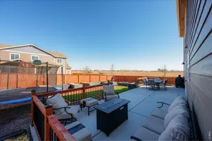 3493 Janus Dr, Loveland, CO 80537 - Photo 35