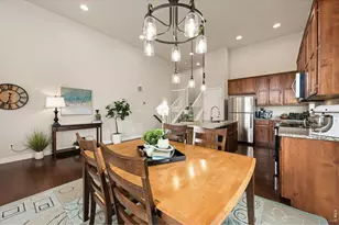 3493 Janus Dr, Loveland, CO 80537 - Photo 11