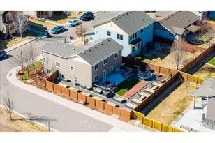 3493 Janus Dr, Loveland, CO 80537 - Photo 37