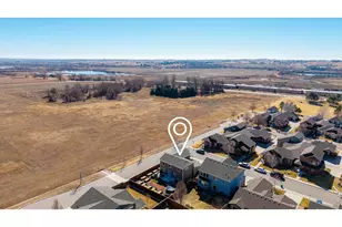 3493 Janus Dr, Loveland, CO 80537 - Photo 1