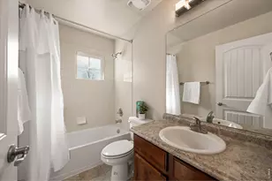 3493 Janus Dr, Loveland, CO 80537 - Photo 23