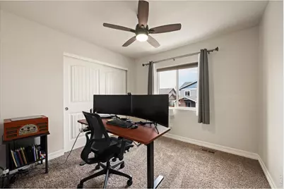 3493 Janus Dr, Loveland, CO 80537 - Photo 19