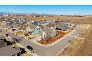 3493 Janus Dr, Loveland, CO 80537 - Photo 39