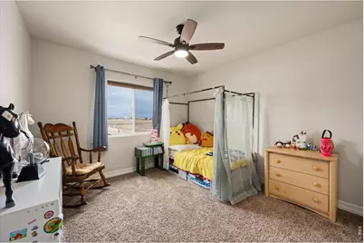 3493 Janus Dr, Loveland, CO 80537 - Photo 17