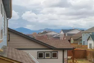 3493 Janus Dr, Loveland, CO 80537 - Photo 17