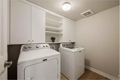 3493 Janus Dr, Loveland, CO 80537 - Photo 25