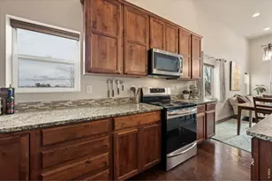 3493 Janus Dr, Loveland, CO 80537 - Photo 9