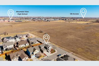 3493 Janus Dr, Loveland, CO 80537 - Photo 37