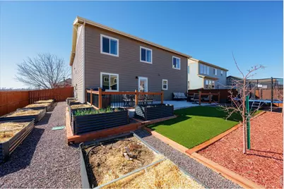 3493 Janus Dr, Loveland, CO 80537 - Photo 33