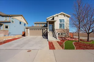3493 Janus Dr, Loveland, CO 80537 - Photo 1