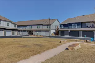 884 Winding Brk Dr, Berthoud, CO 80513 - Photo 31