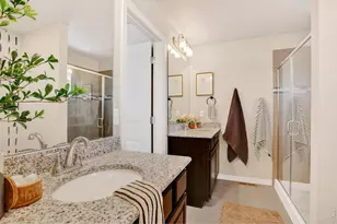 884 Winding Brk Dr, Berthoud, CO 80513 - Photo 19