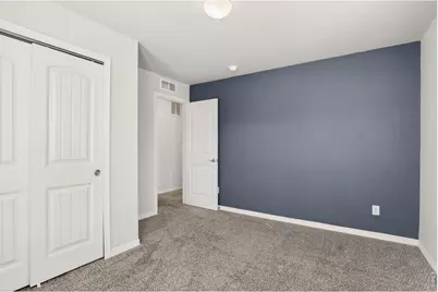 884 Winding Brook Dr, Berthoud, CO 80513 - Photo 29