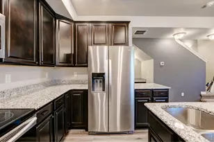 884 Winding Brk Dr, Berthoud, CO 80513 - Photo 11