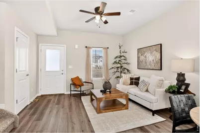 884 Winding Brook Dr, Berthoud, CO 80513 - Photo 5