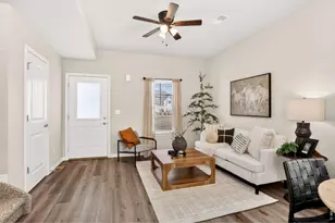 884 Winding Brk Dr, Berthoud, CO 80513 - Photo 5