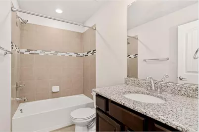 884 Winding Brook Dr, Berthoud, CO 80513 - Photo 25