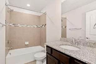 884 Winding Brk Dr, Berthoud, CO 80513 - Photo 25