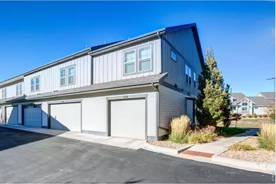 884 Winding Brook Dr, Berthoud, CO 80513 - Photo 3