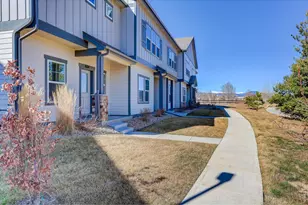 884 Winding Brk Dr, Berthoud, CO 80513 - Photo 33