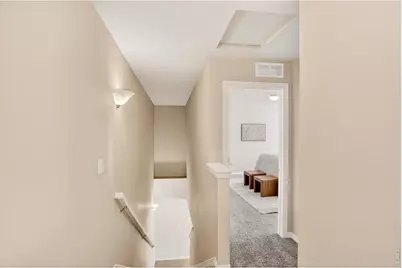 884 Winding Brook Dr, Berthoud, CO 80513 - Photo 15