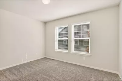 884 Winding Brook Dr, Berthoud, CO 80513 - Photo 23