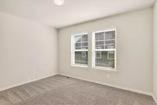 884 Winding Brk Dr, Berthoud, CO 80513 - Photo 23