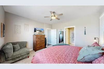 903 Rollins Den Dr, Fort Collins, CO 80524 - Photo 9