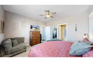 903 Rollins Den Dr, Fort Collins, CO 80524 - Photo 9