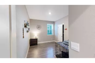 903 Rollins Den Dr, Fort Collins, CO 80524 - Photo 17