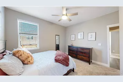 903 Rollins Den Dr, Fort Collins, CO 80524 - Photo 17