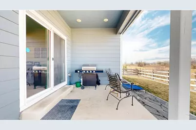 903 Rollins Den Dr, Fort Collins, CO 80524 - Photo 27