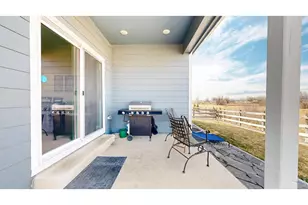 903 Rollins Den Dr, Fort Collins, CO 80524 - Photo 27