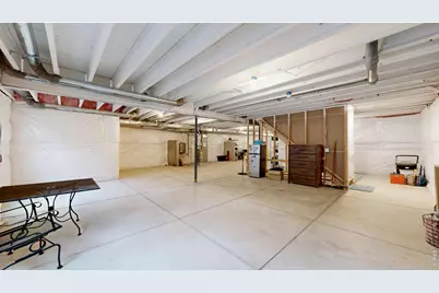 903 Rollins Den Dr, Fort Collins, CO 80524 - Photo 23