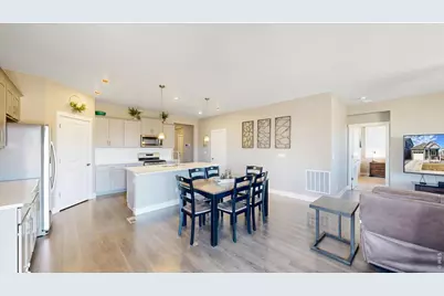 903 Rollins Den Dr, Fort Collins, CO 80524 - Photo 5