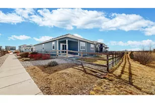 903 Rollins Den Dr, Fort Collins, CO 80524 - Photo 27