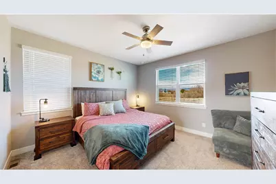 903 Rollins Den Dr, Fort Collins, CO 80524 - Photo 11