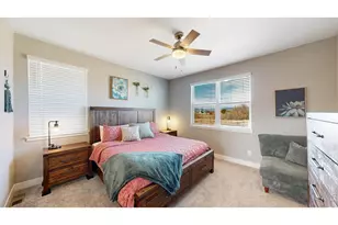 903 Rollins Den Dr, Fort Collins, CO 80524 - Photo 11