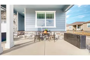 903 Rollins Den Dr, Fort Collins, CO 80524 - Photo 25