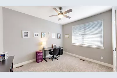 903 Rollins Den Dr, Fort Collins, CO 80524 - Photo 15